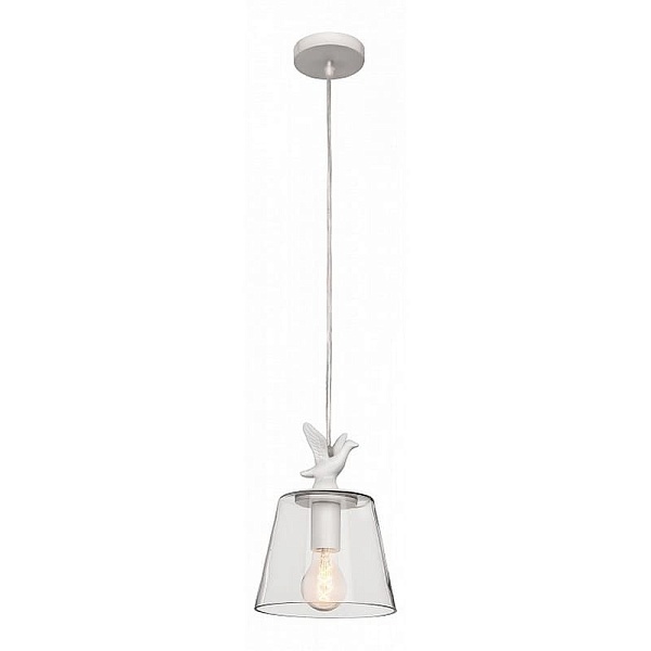 Подвес LOFT IT 1807 LOFT1807